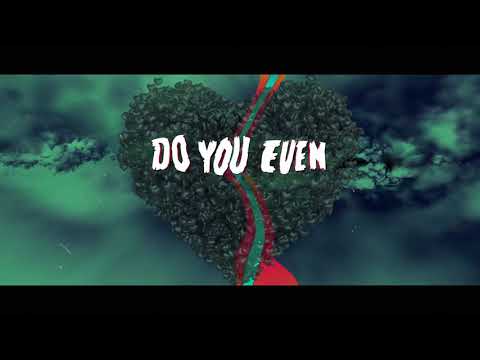 VMK, ThatBehavior ‒ Need To Know ft. MenEnd [Official Lyric Video]