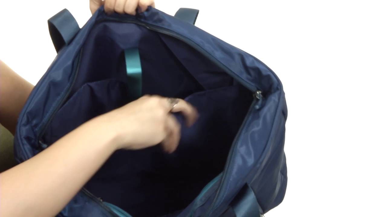 nike auralux backpack