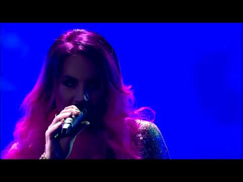 TIIU x OKYM x SEMY - “Näita oma energiat"