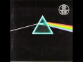 Pink Floyd On The Run The Dark Side Of The Moon ...