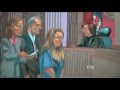 U.S. Woman Known as Jihad Jane Sentenced to 10 ...