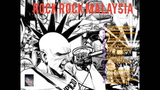 Download lagu ARROW-STING-EXIST-SLAM-UKAYS~ ROCK KAPAK MALAYSIA ~ SLOW ROCK MALAYSIA 90AN HITS ~ BAND MALAYSIA mp3