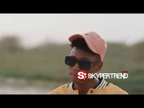 Olamide ft Spy Shitta - Kolobi