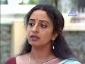 Sona Nair Malayalam TV And Film Njyattuvela TV Shows Mollywood