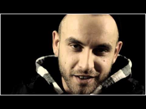 Shliiwa - VBT 2013 - Qualifikation