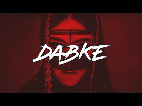 ►DABKE◄ Turkish Darbuka Dabke - (TIKTOK DABKE) #dabke #dabke_club  #tiktokbeats #dabkebeats