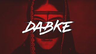 Download lagu ►DABKE◄ Turkish Darbuka Dabke - (TIKTOK DABKE) #dabke #dabke_club  #tiktokbeats #dabkebeats mp3