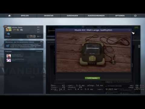 Junge schläft während SKYPE-KOFNI ein mit Mädchen in der Konfi!!:D