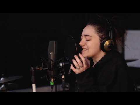 Pianeta Music School - Allievi canto moderno - Sabrina Giordanelli