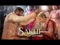 SAKHI RAHUL SIPLIGUNJ HARINYA VENGI SUDHAKAR VALENTINE S MUSIC VIDEO