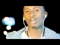 Jux Napata Raha Official Video