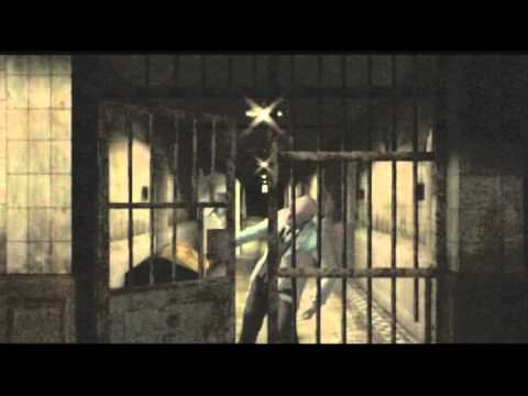 Chemarea lui Cthulhu [Epilog] - Umbra din Afara Timpului