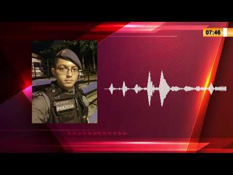 Criminosos encapuzados abrem fogo em bar e matam duas pessoas em Timon 03 08