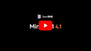 MiniCPM4.1-8B: First Open-Source Reasoning LLM with Trainable Sparse Attention