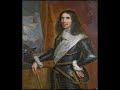 11 septembre 1611 : Naissance du maréchal de Turenne