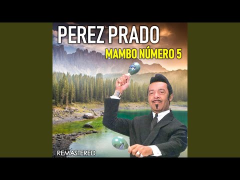 Guaglione (Remastered)