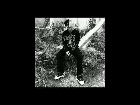 "FREE FOR PROFIT" UGLYSTEPHAN x LIL MORTY x NKEEEI Type Beat - Я пиздатый