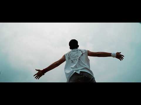 Joe Million - Vulgar (Prod. Senartogok)