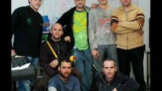 MANO HERMANA celtas cortos