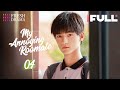 【Multi-sub】My Annoying Roommate EP04 | Ji Meihan, Zhang Jiashuo | Fresh Drama