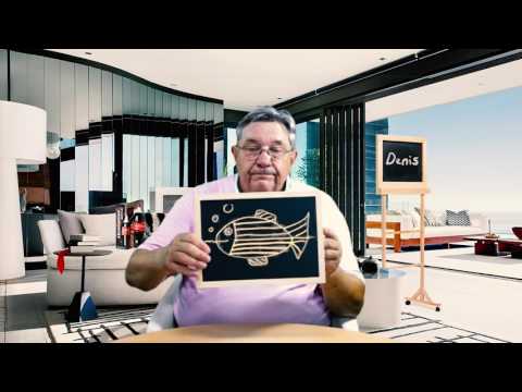 ardoise à prédiction