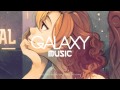 Hellberg - This Is Forever (feat. Danyka Nadeau ...