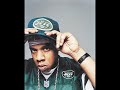 Jay-Z - Murda Murda Marcyville (Solo Version/Both Verses)