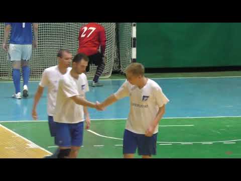 4 КУ 1 2  Porezka net   Тандем Плюс