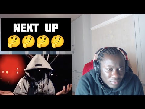 Need The Collabs ASAP ‼️‼️‼️(67) Brucka - Emergency Reaction