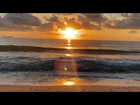 Proyecto sin títuloNick Casciaro „Tom Walker - Leave a Light On”