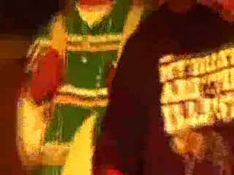 Beat Battle - Producer's Swap Meet