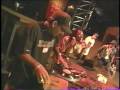 Dj Storm Scratch And Juggles
