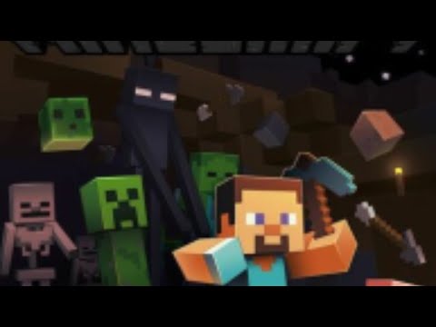 najkľudnejší minecraft stream ever part 10 BUM BUM BAM PAU