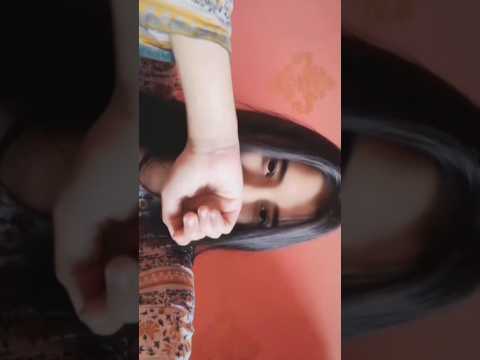 Naina te var!!🤍👀 #zainu_shaikh_7 #love #shortsfeed #viral #youtubeshorts