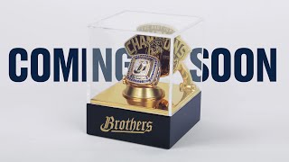 [分享] 呂彥青開箱總冠軍紀念戒指