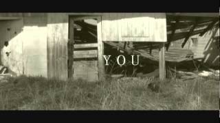 Wrecking Ball - Jasmine Thompson FAN VIDEO