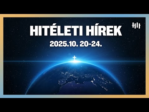 Botrányt kavaró halálos kézikönyv, ébredő Z-generáció, AI képekkel manipuláló segélyszervezetek