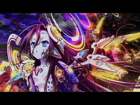 [Nightcore] Nomy - Cocaine (lyrics)
