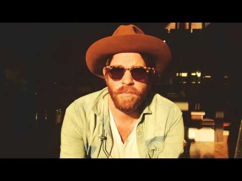 Videoclip de Who Will Be Next — Joe Purdy