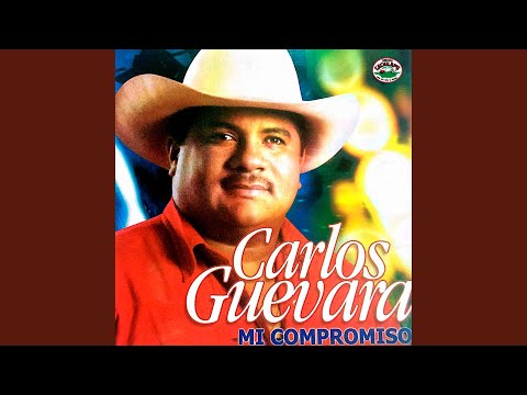 Sin Ti No Valgo Nada