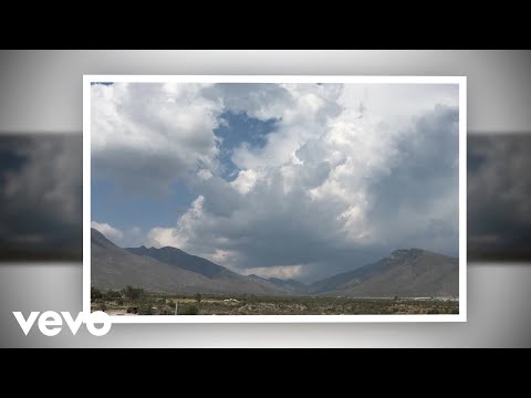 Los Pescadores Del Rio Conchos - 500 Novillos