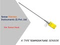 Product Video