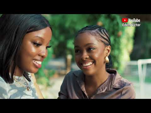 I FELL IN LOVE WITH MY BESTFRIEND - Kayode Jnr Ojuolape, Ruby Akubueze, Jessica, Victor Inyang