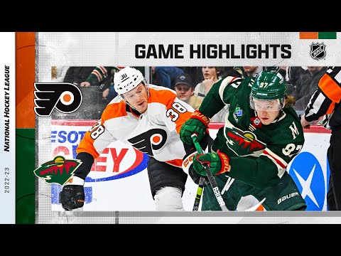 YouTube thumbnail for video