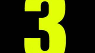 COTILLÓN BAOBÁ SALAS ALBACETE