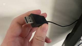How to use Microsoft Wireless Display Adapter Model 1733