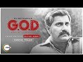 Prathap Reddy Gods Of Dharmapuri G O D Trailer A ZEE5 Original Streaming Now On ZEE5