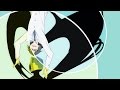 Yuya Matsushita (Durarara!!) - Trust Me (TV Size ...