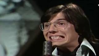 Mario Lehner - Mein Papagei frisst keine harten Eier 1975