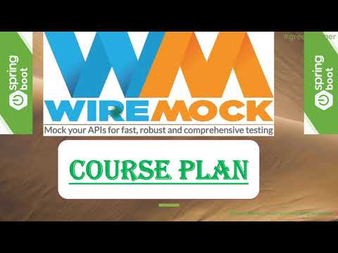 Сервер mock. Wiremock. Wiremock. Wiremock. Wiremock studio.